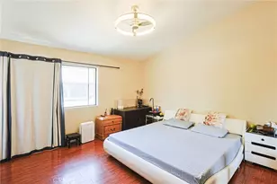 21 Wildflower, Pomona, CA 91766 - Photo 13