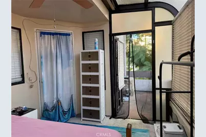 21 Wildflower, Pomona, CA 91766 - Photo 7
