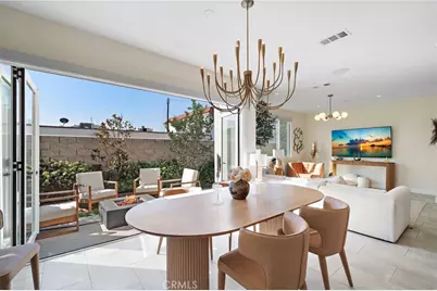 2573 Elden Avenue #D, Costa Mesa, CA 92627 - Photo 13