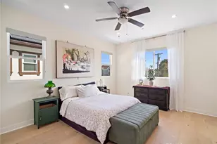 2573 Elden Ave, Costa Mesa, CA 92627 - Photo 27