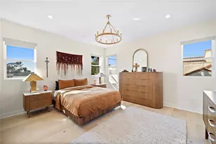 2573 Elden Ave, Costa Mesa, CA 92627 - Photo 21