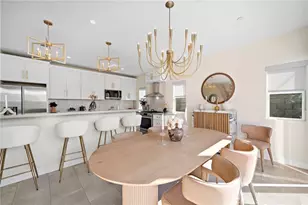 2573 Elden Ave, Costa Mesa, CA 92627 - Photo 11
