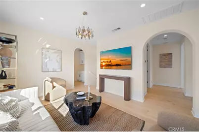 2573 Elden Avenue #D, Costa Mesa, CA 92627 - Photo 21