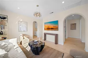 2573 Elden Ave, Costa Mesa, CA 92627 - Photo 21