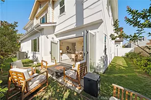 2573 Elden Ave, Costa Mesa, CA 92627 - Photo 15