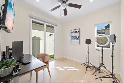 2573 Elden Avenue #D, Costa Mesa, CA 92627 - Photo 17
