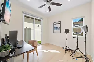 2573 Elden Ave, Costa Mesa, CA 92627 - Photo 17