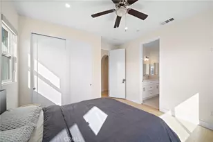 2573 Elden Ave, Costa Mesa, CA 92627 - Photo 31