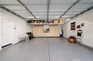 2573 Elden Ave, Costa Mesa, CA 92627 - Photo 37