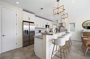 2573 Elden Ave, Costa Mesa, CA 92627 - Photo 15