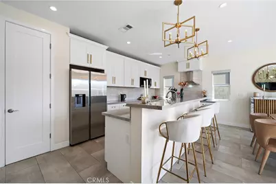 2573 Elden Avenue #D, Costa Mesa, CA 92627 - Photo 15
