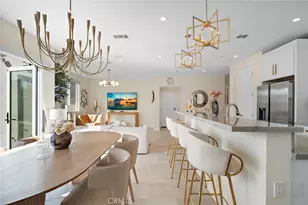 2573 Elden Ave, Costa Mesa, CA 92627 - Photo 15