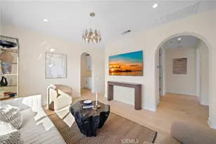 2573 Elden Ave, Costa Mesa, CA 92627 - Photo 21