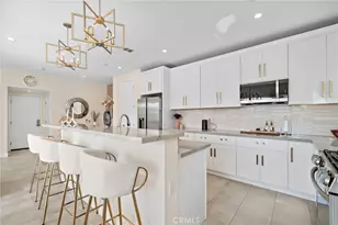 2573 Elden Ave, Costa Mesa, CA 92627 - Photo 7