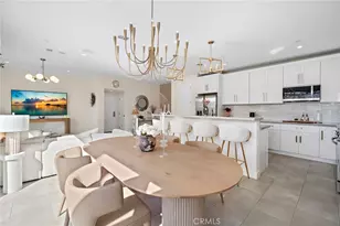 2573 Elden Ave, Costa Mesa, CA 92627 - Photo 3