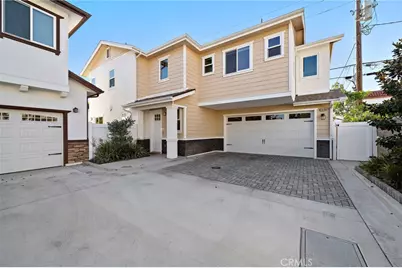2573 Elden Avenue #D, Costa Mesa, CA 92627 - Photo 1