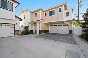2573 Elden Ave, Costa Mesa, CA 92627 - Photo 1