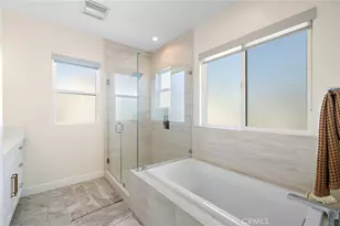 2573 Elden Ave, Costa Mesa, CA 92627 - Photo 23