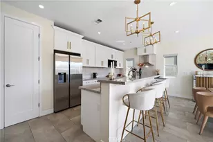 2573 Elden Ave, Costa Mesa, CA 92627 - Photo 13