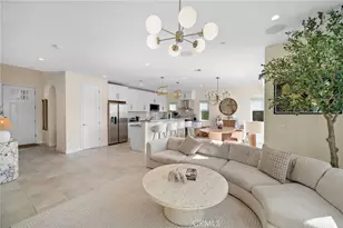 2573 Elden Ave, Costa Mesa, CA 92627 - Photo 1