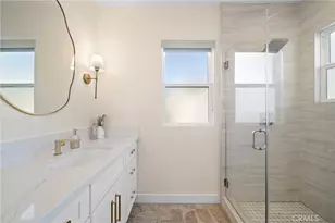 2573 Elden Ave, Costa Mesa, CA 92627 - Photo 23