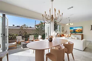 2573 Elden Ave, Costa Mesa, CA 92627 - Photo 1