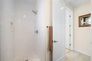 2573 Elden Ave, Costa Mesa, CA 92627 - Photo 19