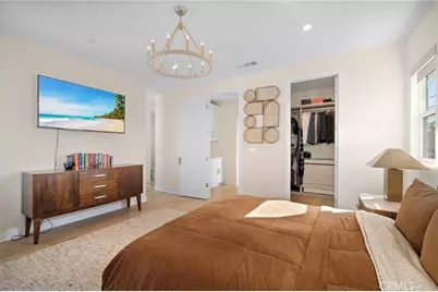2573 Elden Avenue #D, Costa Mesa, CA 92627 - Photo 25
