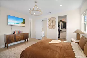 2573 Elden Ave, Costa Mesa, CA 92627 - Photo 25