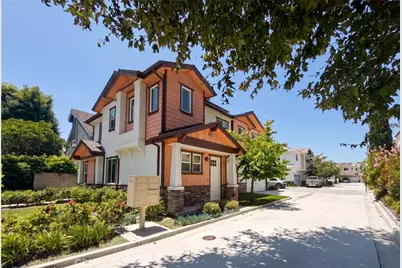 2573 Elden Avenue #D, Costa Mesa, CA 92627 - Photo 1