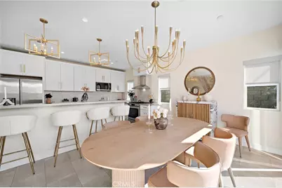 2573 Elden Avenue #D, Costa Mesa, CA 92627 - Photo 11
