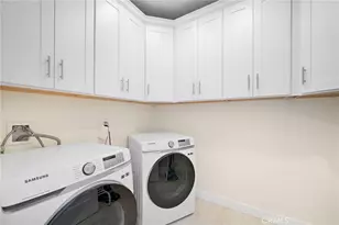 2573 Elden Ave, Costa Mesa, CA 92627 - Photo 31