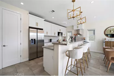 2573 Elden Avenue #D, Costa Mesa, CA 92627 - Photo 15