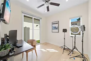 2573 Elden Ave, Costa Mesa, CA 92627 - Photo 19