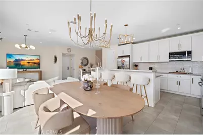 2573 Elden Avenue #D, Costa Mesa, CA 92627 - Photo 3