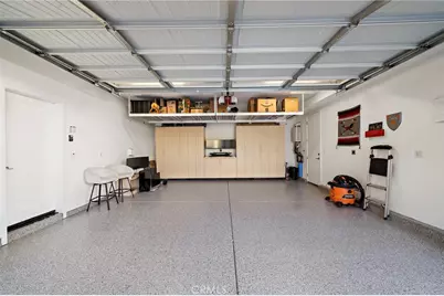 2573 Elden Avenue #D, Costa Mesa, CA 92627 - Photo 31