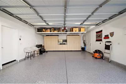 2573 Elden Avenue #D, Costa Mesa, CA 92627 - Photo 37