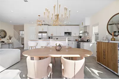 2573 Elden Avenue #D, Costa Mesa, CA 92627 - Photo 9