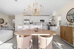 2573 Elden Ave, Costa Mesa, CA 92627 - Photo 9