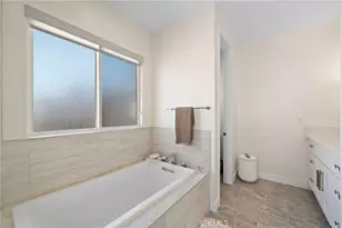 2573 Elden Ave, Costa Mesa, CA 92627 - Photo 25
