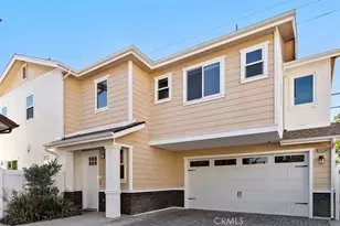 2573 Elden Ave, Costa Mesa, CA 92627 - Photo 33