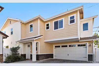 2573 Elden Avenue #D, Costa Mesa, CA 92627 - Photo 33