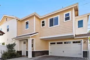 2573 Elden Ave, Costa Mesa, CA 92627 - Photo 33