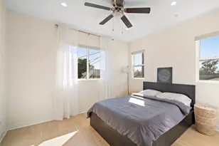 2573 Elden Ave, Costa Mesa, CA 92627 - Photo 27