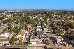 2573 Elden Ave, Costa Mesa, CA 92627 - Photo 35
