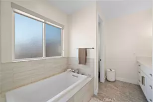 2573 Elden Ave, Costa Mesa, CA 92627 - Photo 25