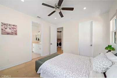 2573 Elden Avenue #D, Costa Mesa, CA 92627 - Photo 35