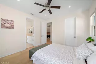 2573 Elden Ave, Costa Mesa, CA 92627 - Photo 35