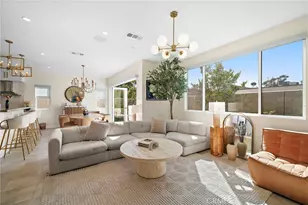2573 Elden Ave, Costa Mesa, CA 92627 - Photo 7
