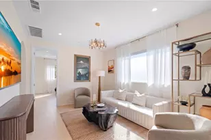 2573 Elden Ave, Costa Mesa, CA 92627 - Photo 19